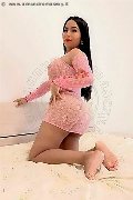 Foto 3926281848 Transescort Reggio Calabria Dayana - 9