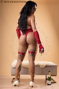 Foto 3927186049 Transescort Viareggio Bianca Mancini - 33