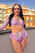 Foto 3927186049 Transescort Viareggio Bianca Mancini - 6