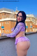 Foto 3927186049 Transescort Viareggio Bianca Mancini - 7