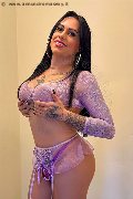 Foto 3927186049 Transescort Viareggio Bianca Mancini - 8