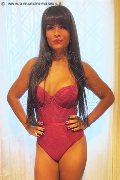 Foto 3927192096 Transescort Brescia Beatrice - 7