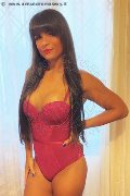 Foto 3927192096 Transescort Falconara Marittima Beatrice - 33