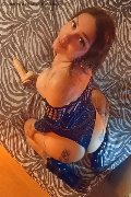 Foto 3927608182 Trans Fabiana - 4