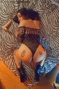 Foto 3927608182 Transescort Fabiana - 6