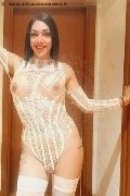 Foto 3927608182 Transescort Fabiana - 10