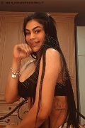 Foto 3927684928 Escort Genova Anabel - 1