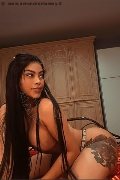 Foto 3927684928 Escort Genova Anabel - 3