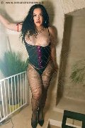 Foto 3929724965 Transescort Alessandria Suzana Pantera - 31