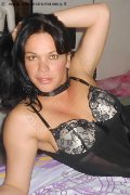 Foto 3929724965 Transescort Foggia Suzana Pantera - 225