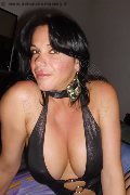 Foto 3929724965 Transescort Foggia Suzana Pantera - 226