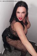 Foto 3929724965 Transescort Foggia Suzana Pantera - 131
