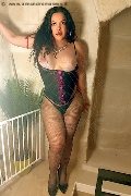 Foto 3929724965 Transescort Foggia Suzana Pantera - 26