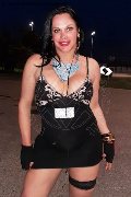 Foto 3929724965 Transescort Foggia Suzana Pantera - 146