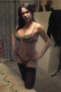 Foto 3929724965 Transescort Foggia Suzana Pantera - 120
