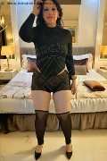 Foto 3929724965 Transescort Foggia Suzana Pantera - 32