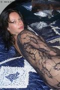 Foto 3929724965 Transescort Foggia Suzana Pantera - 160