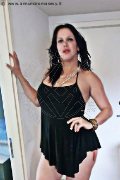 Foto 3929724965 Transescort Foggia Suzana Pantera - 150