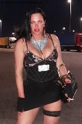 Foto 3929724965 Transescort Foggia Suzana Pantera - 148