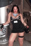 Foto 3929724965 Transescort Foggia Suzana Pantera - 145
