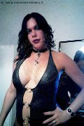 Foto 3929724965 Transescort Foggia Suzana Pantera - 125