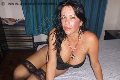 Foto 3929724965 Transescort Foggia Suzana Pantera - 166