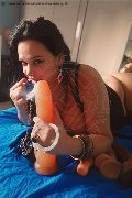 Foto 3929724965 Transescort Foggia Suzana Pantera - 34