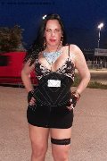 Foto 3929724965 Transescort Foggia Suzana Pantera - 143