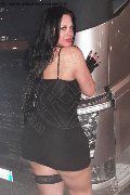 Foto 3929724965 Transescort Foggia Suzana Pantera - 147