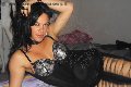 Foto 3929724965 Transescort Napoli Suzana Pantera - 229