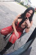 Foto 3929724965 Transescort Napoli Suzana Pantera - 99