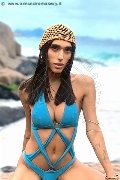 Foto 3930277400 Transescort Milano Maria Cris - 10