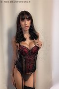 Foto 3930277400 Transescort Milano Maria Cris - 8