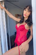Foto 3930277400 Transescort Milano Maria Cris - 6