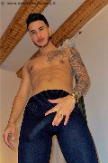 Foto 3930320919 Boys Caracas Axel - 8