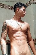Foto 3930320919 Boys Caracas Axel - 12