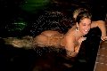 Foto 3930688218 Trans Vercelli Dany De Castro Pornostar - 57