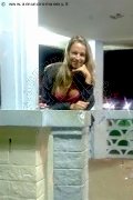 Foto 3930688218 Transescort Vercelli Dany De Castro Pornostar - 53