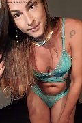 Foto 3930688218 Transescort Vercelli Dany De Castro Pornostar - 3