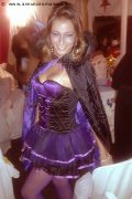 Foto 3930688218 Transescort Vercelli Dany De Castro Pornostar - 63