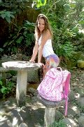 Foto 3930688218 Transescort Vercelli Dany De Castro Pornostar - 52