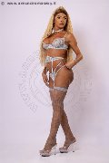 Foto 3930925811 Transescort Genova Melissa Germanotta - 22