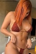 Foto 3931128701 Escort Matera Simonetta Hott - 9