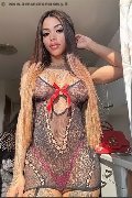 Foto 3931532402 Trans Firenze Angel Diabla - 43