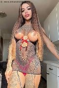 Foto 3931532402 Trans Firenze Angel Diabla - 42
