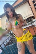 Foto 3931532402 Transescort Milano Angel Diabla - 15