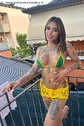 Foto 3931532402 Transescort Milano Angel Diabla - 14
