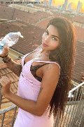 Foto 3931888212 Trans Ivrea Brenda Celiny - 6