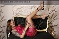 Foto 3932857827 Transescort Milano Thais Antonella - 33