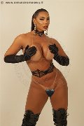 Foto 3932912055 Transescort Brescia Milla Dotata - 6